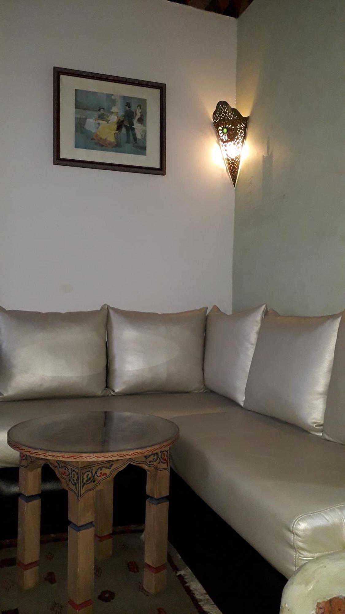 Hotel Anaia シェフシャウエン 部屋 写真